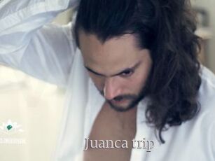 Juanca_trip