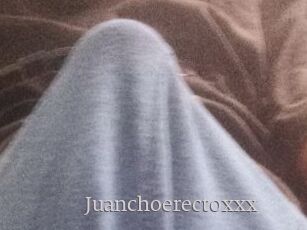 Juanchoerectoxxx