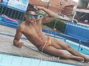 Juanfer