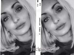Jucie_jess
