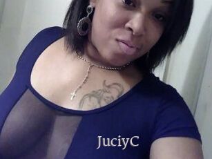 JuciyC