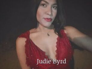Judie_Byrd