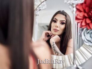 JudithRay