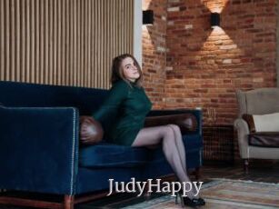 JudyHappy