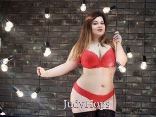 JudyHops