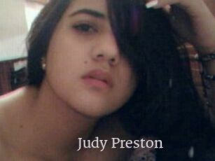 Judy_Preston