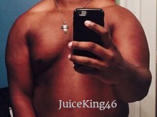 JuiceKing46