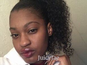 Juicy_Jae
