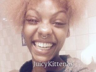 JuicyKittenXo