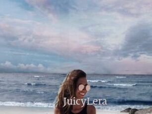 JuicyLera