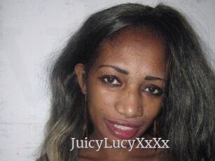 JuicyLucyXxXx