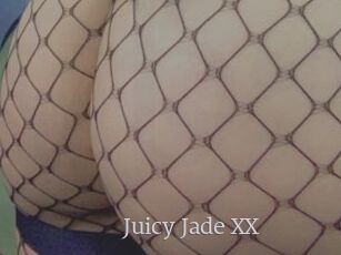 Juicy_Jade_XX