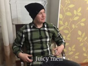 Juicy_men