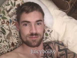 Juicyboi89