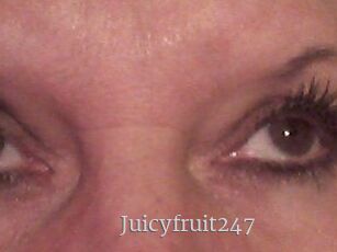 Juicyfruit247