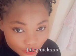 Juicymickxxx