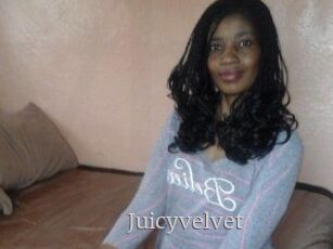 Juicyvelvet