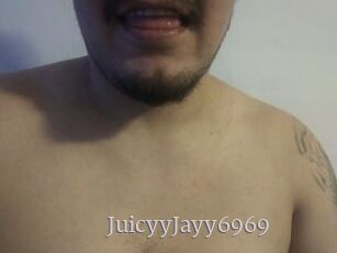 JuicyyJayy6969