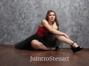 Juintro_Steuart