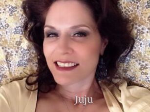 Juju