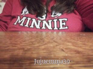 Jujuemma39
