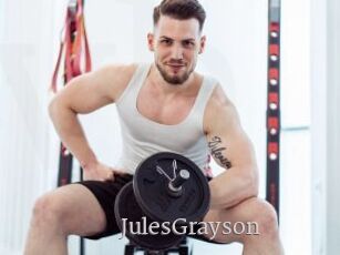 JulesGrayson