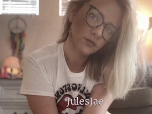 JulesJae