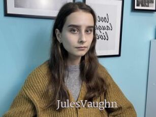 JulesVaughn