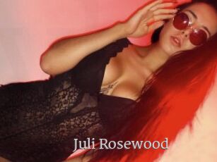Juli_Rosewood