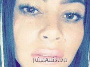Julia_Aniston