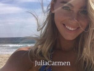 JuliaCarmen