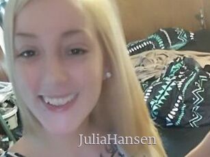 Julia_Hansen
