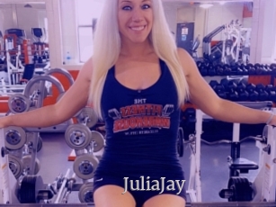 JuliaJay