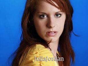 JuliaJordan