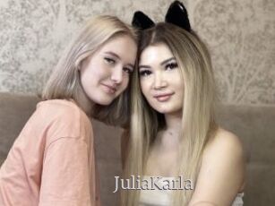 JuliaKarla