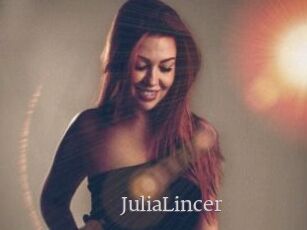 JuliaLincer