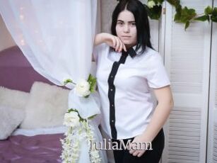 JuliaMam