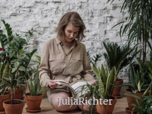 JuliaRichter