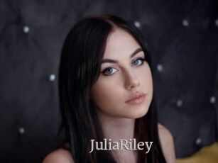 JuliaRiley