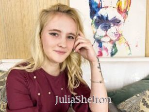 JuliaShelton