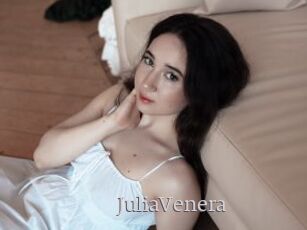 JuliaVenera