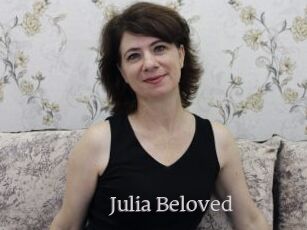 Julia_Beloved