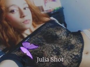 Julia_Shot