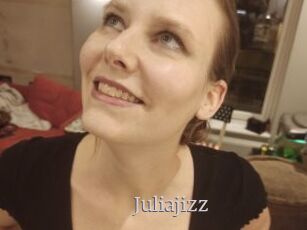 Juliajizz