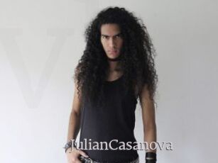 JulianCasanova