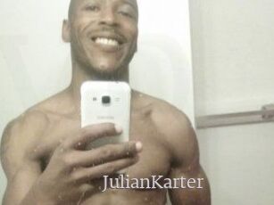 Julian_Karter