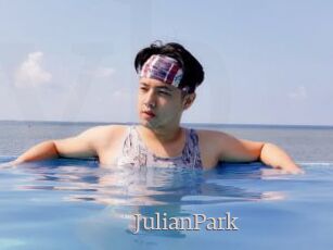 JulianPark