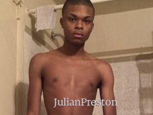 Julian_Preston