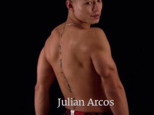 Julian_Arcos