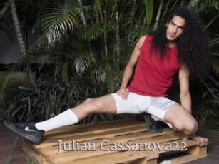 Julian_Cassanova22
